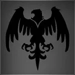AleRuSh
