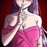 Hiki