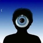 Oneeye