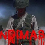 NDIMAS