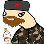 sergei64rys