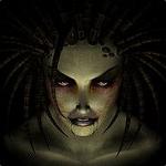 Kerrigun