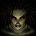 Kerrigun