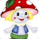 Muha