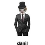DVNYA