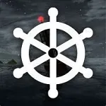 RodzinAxGOD