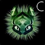 Toxic Cat