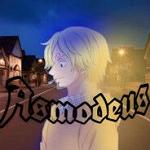 Asmodeus