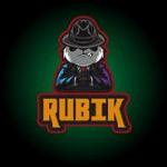 RUBIK