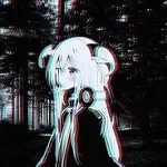 Kikver