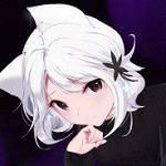 Norikato