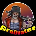 Großvater