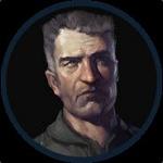 maksim6969