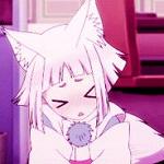 Ohaio