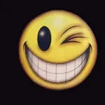 Mirlikiyskiy