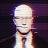 Lex Messor