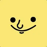 Daddy_Bocha