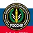 vaz13n636no