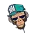 Pozitiv4ik