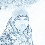 Maksim036