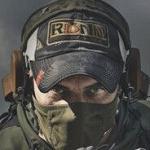 ronin_987