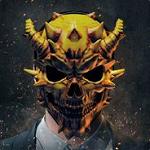 Dr.Demon