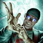 Doktor Vova