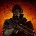 XapoH_116rus