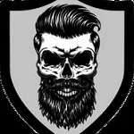 Caliban