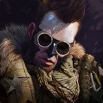 S7(Danil)