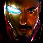 STARK