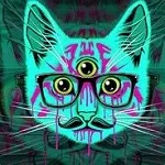 ⊕Meh0s⊕