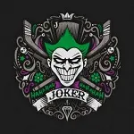-=JOKER=-