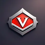 ViMeR