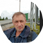 oleg124230