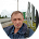 oleg124230