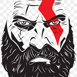 Kratos
