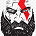 Kratos
