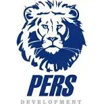 Pers