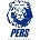 Pers