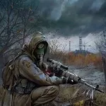 Alexandr