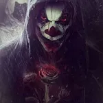 Леший