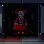 NeClown