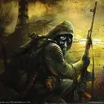 ☢︎ℝ𝕆𝕊𝕊𝕀ℕ𝕀