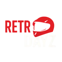 DayZ