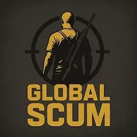 SCUM