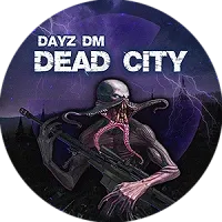 DayZ