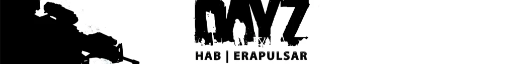 HAB | Erapulsar PVP| E-Core v0.11