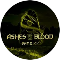 DayZ