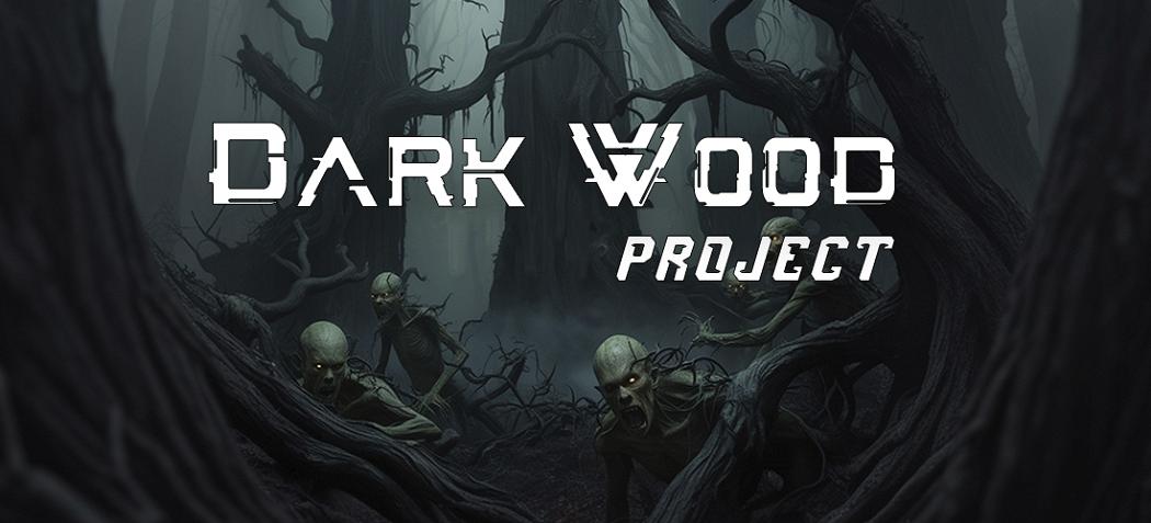 |PVE|DarkWood Project-ASTRALIS-2|Quests|Traders|BotS|Dangey